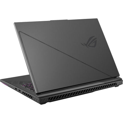 ASUS 18" Republic of Gamers Strix G18 portátil gaming Ryzen 9 16GB DDR5 1TB SSD
