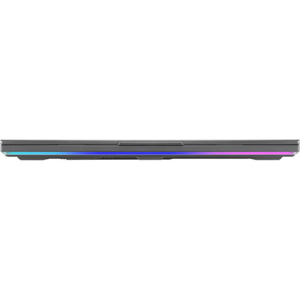 ASUS 18" Republic of Gamers Strix G18 portátil gaming Ryzen 9 16GB DDR5 1TB SSD