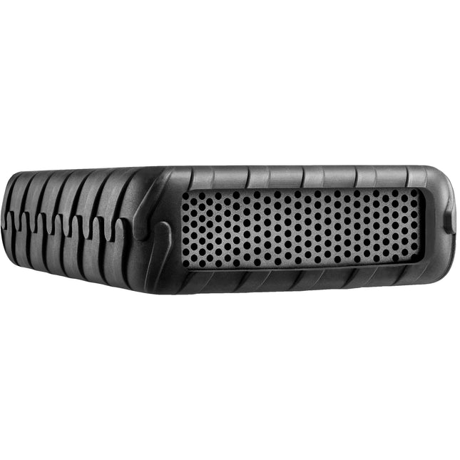 Glyph Technologies 28TB Blackbox PRO Disco Duro Externo USB 3.2 Gen 2 7200 rpm