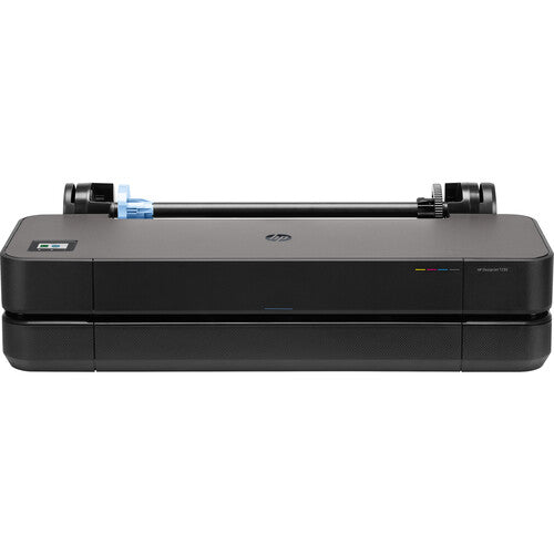 HP DesignJet T230 24" Impresora Gran Formato Inalámbrica 2400x1200 dpi 35 Segundos