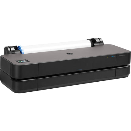 HP DesignJet T230 24" Impresora Gran Formato Inalámbrica 2400x1200 dpi 35 Segundos