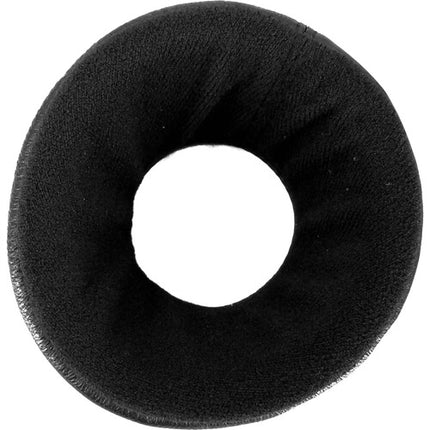 Dekoni Audio Almohadillas de Repuesto de Piel de Oveja para Auriculares Grado Par