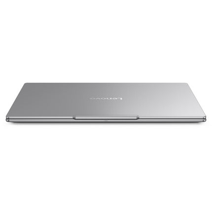 Lenovo 14 Slim 7i Aura Edition portátil táctil 14 UHD OLED 1TB SSD 16GB RAM