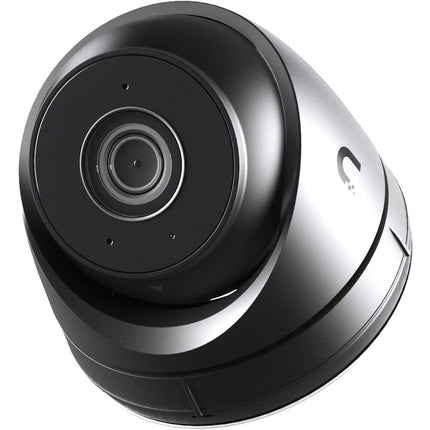 Ubiquiti UniFi Protect G5 Ultra Cámara de Red Exterior 4MP Visión Nocturna 98ft IP66 Negra