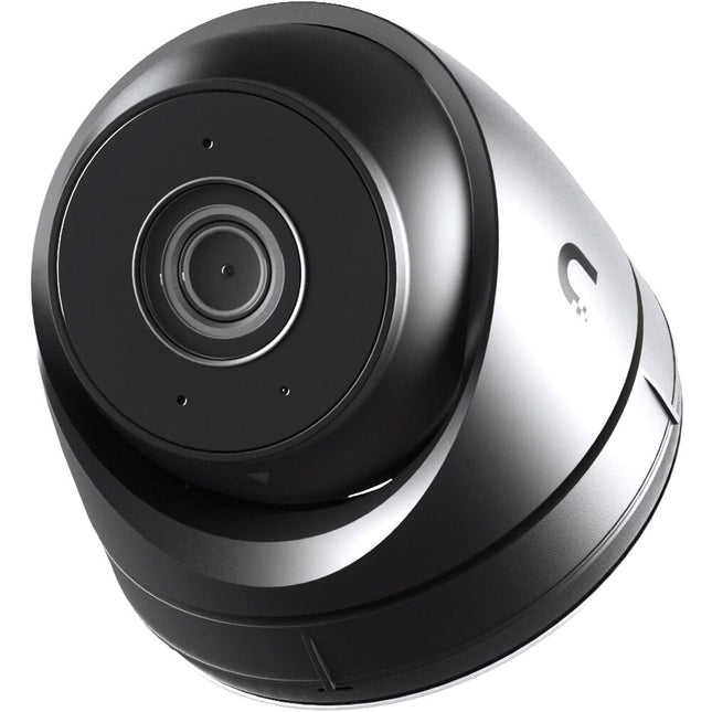 Ubiquiti UniFi Protect G5 Ultra Cámara de Red Exterior 4MP Visión Nocturna 98ft IP66 Negra