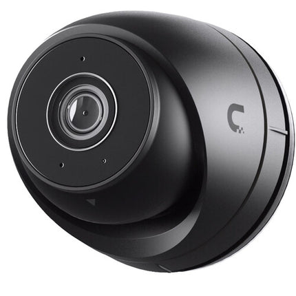 Ubiquiti UniFi Protect G5 Ultra Cámara de Red Exterior 4MP Visión Nocturna 98ft IP66 Negra