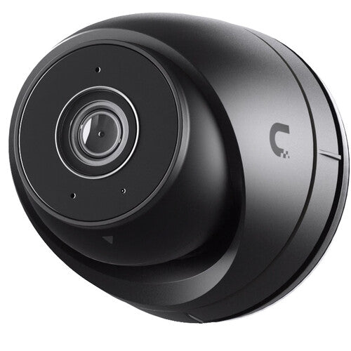 Ubiquiti UniFi Protect G5 Ultra Cámara de Red Exterior 4MP Visión Nocturna 98ft IP66 Negra