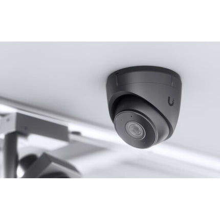 Ubiquiti UniFi Protect G5 Ultra Cámara de Red Exterior 4MP Visión Nocturna 98ft IP66 Negra