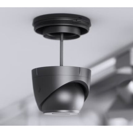 Ubiquiti UniFi Protect G5 Ultra Cámara de Red Exterior 4MP Visión Nocturna 98ft IP66 Negra
