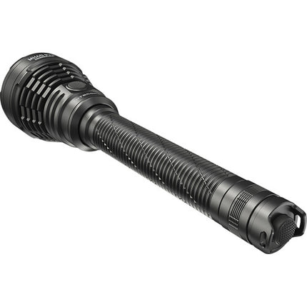 Nitecore MH40 Pro Linterna LED Recargable 3500 Lúmenes 10000mAh USB-C