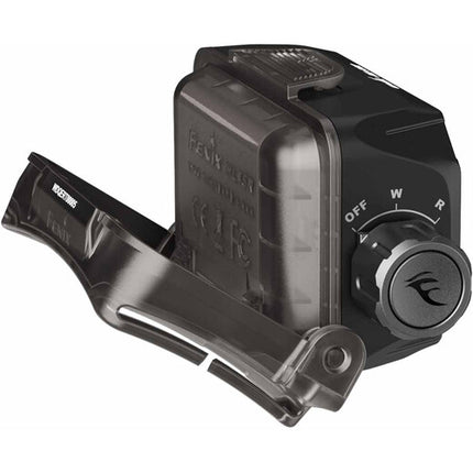 Fenix HL45R Linterna Frontal Recargable 1000 Lúmenes USB-C