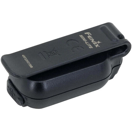 Fenix Mini-Lite Linterna EDC Recargable 150 Lúmenes USB-C IP66