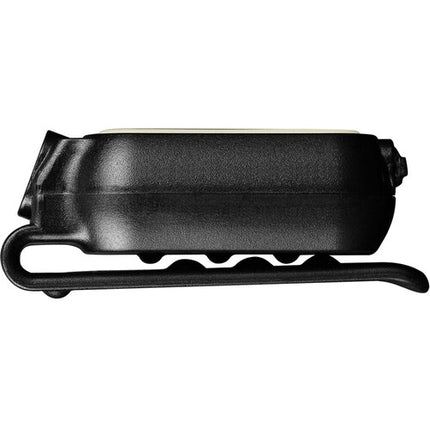 Fenix Mini-Lite Linterna EDC Recargable 150 Lúmenes USB-C IP66