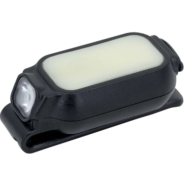 Fenix Mini-Lite Linterna EDC Recargable 150 Lúmenes USB-C IP66