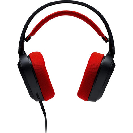 XPG PRECOG STUDIO Auriculares Gaming con USB-C DAC y Drivers 50mm