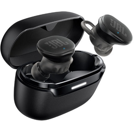 JBL Endurance Race 2 Auriculares Inalámbricos Deportivos Cancelación Ruido IP68