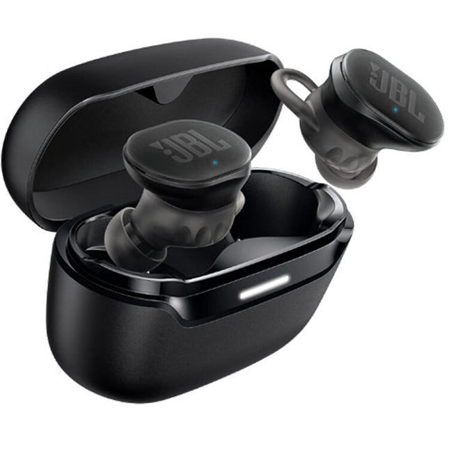 JBL Endurance Race 2 Auriculares Inalámbricos Deportivos Cancelación Ruido IP68