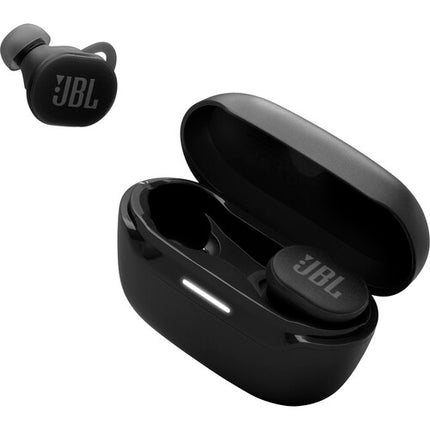 JBL Endurance Race 2 Auriculares Inalámbricos Deportivos Cancelación Ruido IP68