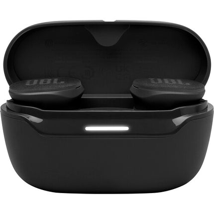 JBL Endurance Race 2 Auriculares Inalámbricos Deportivos Cancelación Ruido IP68