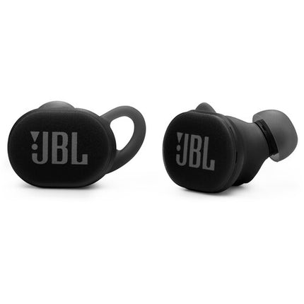 JBL Endurance Race 2 Auriculares Inalámbricos Deportivos Cancelación Ruido IP68