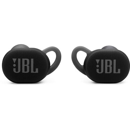JBL Endurance Race 2 Auriculares Inalámbricos Deportivos Cancelación Ruido IP68