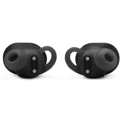 JBL Endurance Race 2 Auriculares Inalámbricos Deportivos Cancelación Ruido IP68