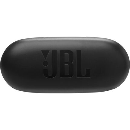 JBL Endurance Race 2 Auriculares Inalámbricos Deportivos Cancelación Ruido IP68