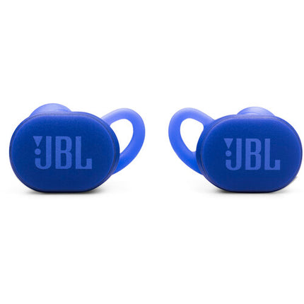 JBL Endurance Race 2 Auriculares Inalámbricos con Cancelación de Ruido y 48 Horas de Reproducción