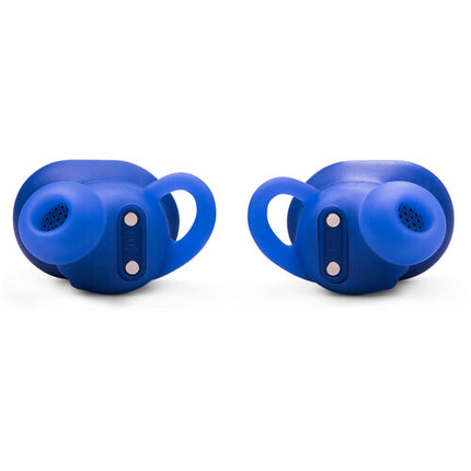 JBL Endurance Race 2 Auriculares Inalámbricos con Cancelación de Ruido y 48 Horas de Reproducción