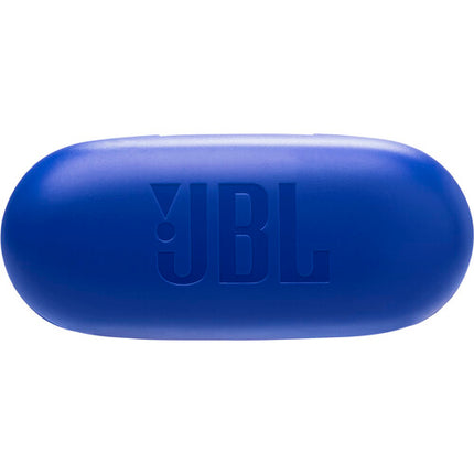 JBL Endurance Race 2 Auriculares Inalámbricos con Cancelación de Ruido y 48 Horas de Reproducción