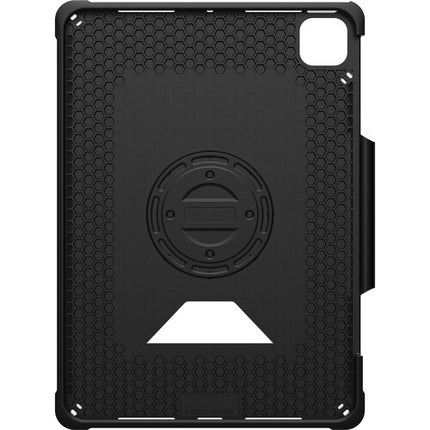 Urban Armor Gear Metropolis Funda con Correa para iPad Pro 11" M4 5ta Gen
