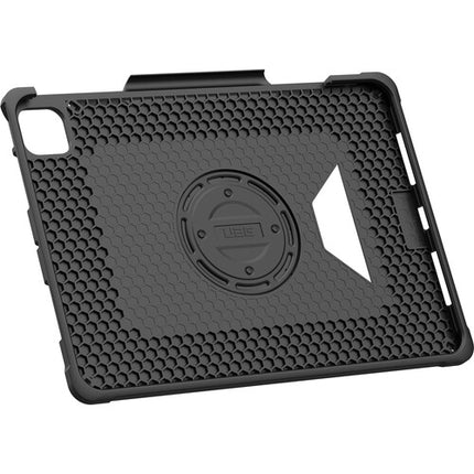 Urban Armor Gear Metropolis Funda con Correa para iPad Pro 11" M4 5ta Gen