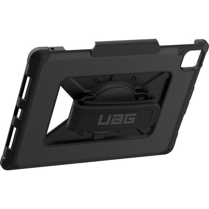 Urban Armor Gear Metropolis Funda con Correa para iPad Pro 11" M4 5ta Gen