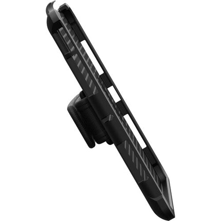 Urban Armor Gear Metropolis Funda con Correa para iPad Pro 11" M4 5ta Gen