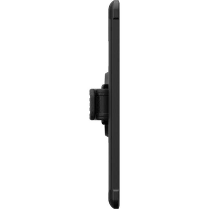 Urban Armor Gear Metropolis Funda con Correa para iPad Pro 11" M4 5ta Gen