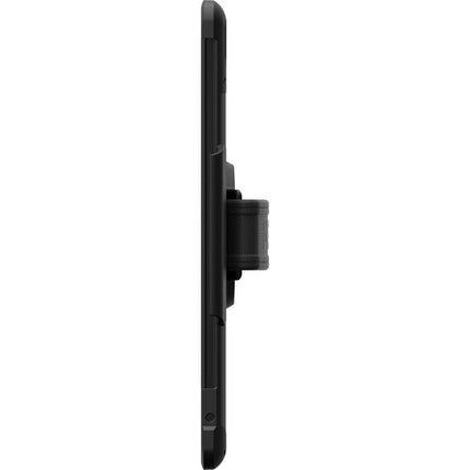 Urban Armor Gear Metropolis Funda con Correa para iPad Pro 11" M4 5ta Gen