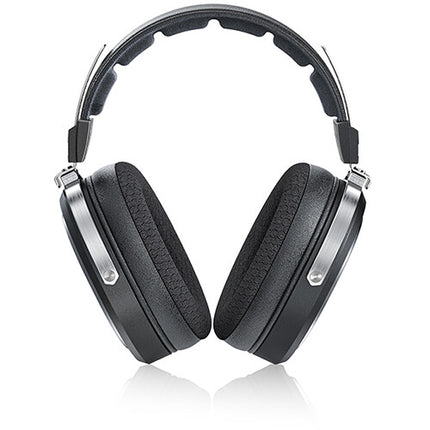 FiiO FT1 Pro Auriculares Abiertos Planar Magnéticos 95x86mm 20 Ohm Negro