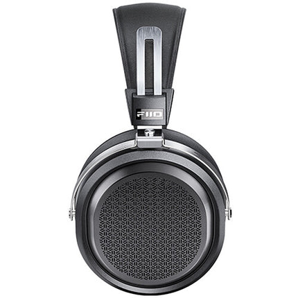FiiO FT1 Pro Auriculares Abiertos Planar Magnéticos 95x86mm 20 Ohm Negro