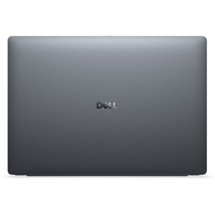 Dell 14 Pro 14 Portátil Premium Intel Core Ultra 7 32GB 512GB SSD