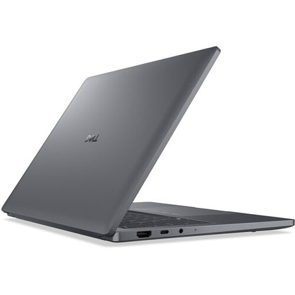 Dell 14 Pro 14 Portátil Premium Intel Core Ultra 7 32GB 512GB SSD