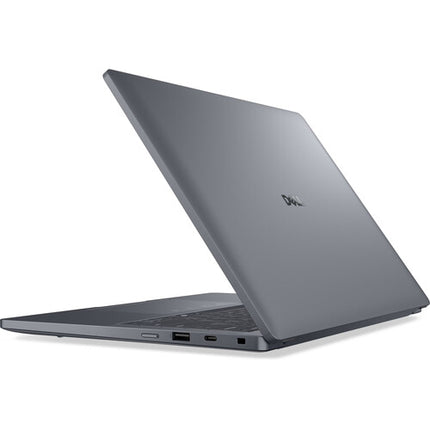 Dell 14 Pro 14 Portátil Premium Intel Core Ultra 7 32GB 512GB SSD