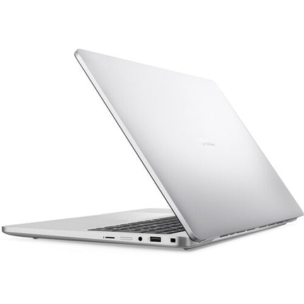 Dell 16" Pro 16 Plus Portátil Intel Core Ultra 7 16GB 512GB SSD