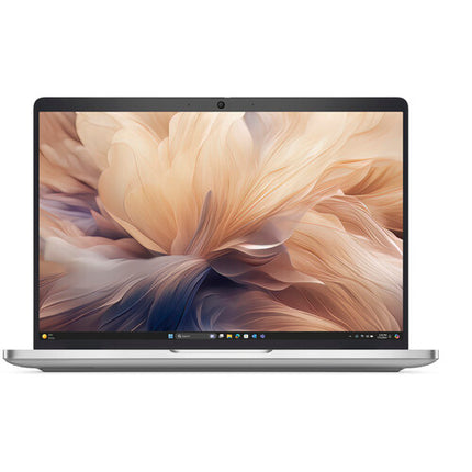 Dell 14 Pro 14 Plus Laptop 16GB 512GB SSD Pantalla 1920x1200