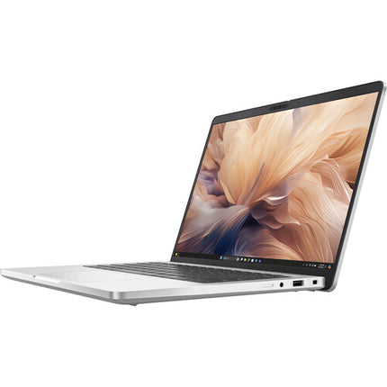 Dell 14 Pro 14 Plus Laptop 16GB 512GB SSD Pantalla 1920x1200