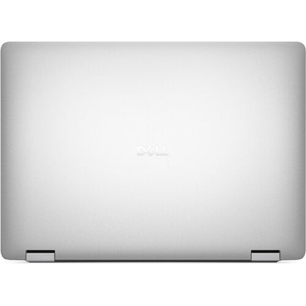 Dell 14 Pro 14 Plus Laptop 16GB 512GB SSD Pantalla 1920x1200