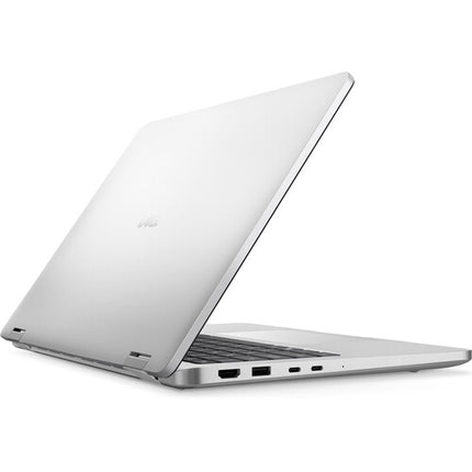 Dell 14 Pro 14 Plus Laptop 16GB 512GB SSD Pantalla 1920x1200