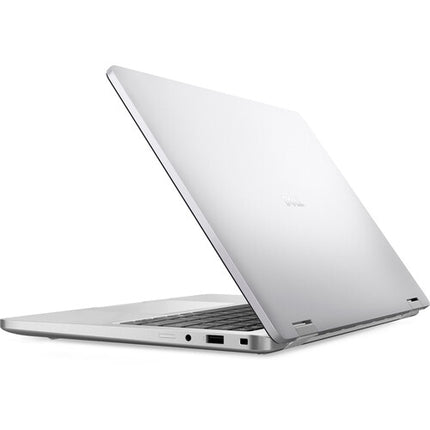 Dell 14 Pro 14 Plus Laptop 16GB 512GB SSD Pantalla 1920x1200