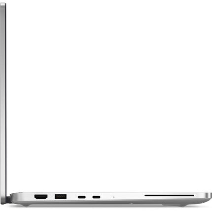 Dell 14 Pro 14 Plus Laptop 16GB 512GB SSD Pantalla 1920x1200