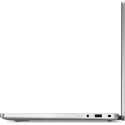 Dell 14 Pro 14 Plus Laptop 16GB 512GB SSD Pantalla 1920x1200