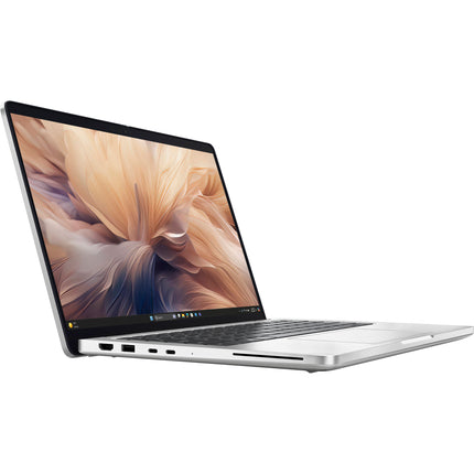 Dell 14 Pro 14 Plus Laptop 16GB 512GB SSD Pantalla 1920x1200